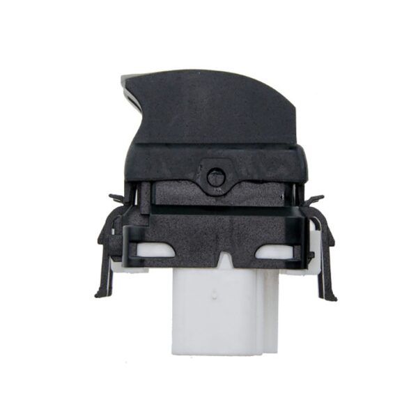 NTY ΔΙΑΚΟΠΤΗΣ ΓΙΑ RENAULT CLIO 3 / SYMBOL / MODUS ΔΙΠΛΟΣ ΠΑΡΑΘΥΡΩΝ 10 PIN NTY - orig.8200214943 - 1 ΤΕΜ. - Image 4