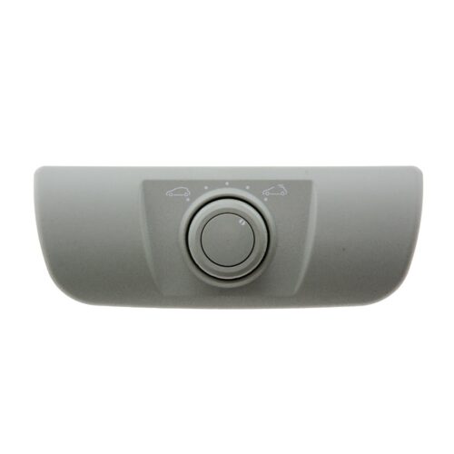 NTY ΔΙΑΚΟΠΤΗΣ ΗΛΕΚΤΡΙΚΗΣ ΟΡΟΦΗΣ 6 PIN NTY – orig.8200119893 -ΓΙΑ RENAULT MEGANE 2 / SCENIC 2 – 1 ΤΕΜ.