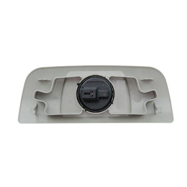 NTY ΔΙΑΚΟΠΤΗΣ ΗΛΕΚΤΡΙΚΗΣ ΟΡΟΦΗΣ 6 PIN NTY - orig.8200119893 -ΓΙΑ RENAULT MEGANE 2 / SCENIC 2 - 1 ΤΕΜ. - Image 4