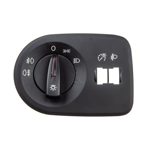 NTY ΔΙΑΚΟΠΤΗΣ ΓΙΑ SEAT IBIZA 2013+ ΦΩΤΩΝ – orig.6R0941531C6R0941531E 17 PIN NTY – 1 ΤΕΜ.