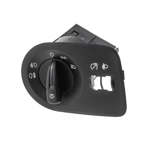 NTY ΔΙΑΚΟΠΤΗΣ ΓΙΑ SEAT IBIZA 2013+ ΦΩΤΩΝ - orig.6R0941531C6R0941531E 17 PIN NTY - 1 ΤΕΜ. - Image 2