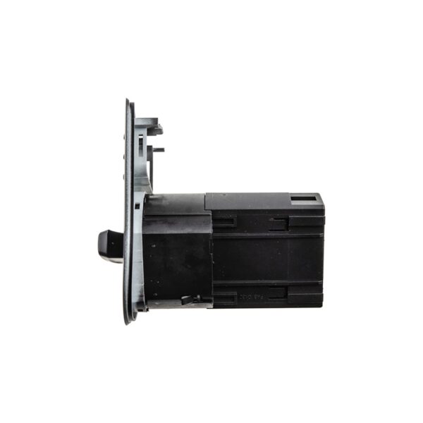 NTY ΔΙΑΚΟΠΤΗΣ ΓΙΑ SEAT IBIZA 2013+ ΦΩΤΩΝ - orig.6R0941531C6R0941531E 17 PIN NTY - 1 ΤΕΜ. - Image 4