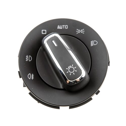 NTY ΔΙΑΚΟΠΤΗΣ ΓΙΑ SKODA SUPERB 2008-2013 ΦΩΤΩΝ 10 PIN NTY – 1 ΤΕΜ.