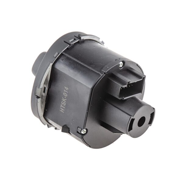 NTY ΔΙΑΚΟΠΤΗΣ ΓΙΑ SKODA SUPERB 2008-2013 ΦΩΤΩΝ 10 PIN NTY - 1 ΤΕΜ. - Image 3