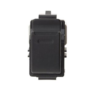 NTY ΔΙΑΚΟΠΤΗΣ ΓΙΑ TOYOTA COROLLA 1993 / CORONA / CAMRY 1991 / LEXUS 1996 / LAND CRUISER 92 ΜΟΝΟΣ ΠΑΡΑΘΥΡΩΝ 5 PIN NTY - orig.8481012080 - 1 ΤΕΜ.