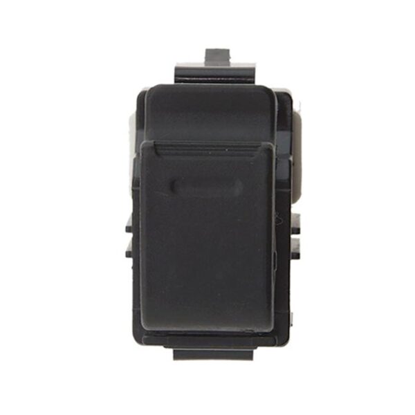 NTY ΔΙΑΚΟΠΤΗΣ ΓΙΑ TOYOTA COROLLA 1993 / CORONA / CAMRY 1991 / LEXUS 1996 / LAND CRUISER 92 ΜΟΝΟΣ ΠΑΡΑΘΥΡΩΝ 5 PIN NTY - orig.8481012080 - 1 ΤΕΜ.