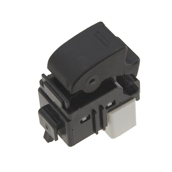 NTY ΔΙΑΚΟΠΤΗΣ ΓΙΑ TOYOTA COROLLA 1993 / CORONA / CAMRY 1991 / LEXUS 1996 / LAND CRUISER 92 ΜΟΝΟΣ ΠΑΡΑΘΥΡΩΝ 5 PIN NTY - orig.8481012080 - 1 ΤΕΜ. - Image 2