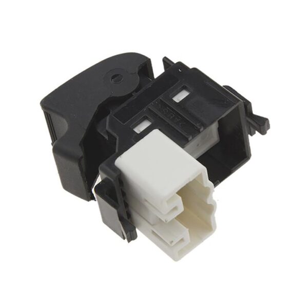 NTY ΔΙΑΚΟΠΤΗΣ ΓΙΑ TOYOTA COROLLA 1993 / CORONA / CAMRY 1991 / LEXUS 1996 / LAND CRUISER 92 ΜΟΝΟΣ ΠΑΡΑΘΥΡΩΝ 5 PIN NTY - orig.8481012080 - 1 ΤΕΜ. - Image 3