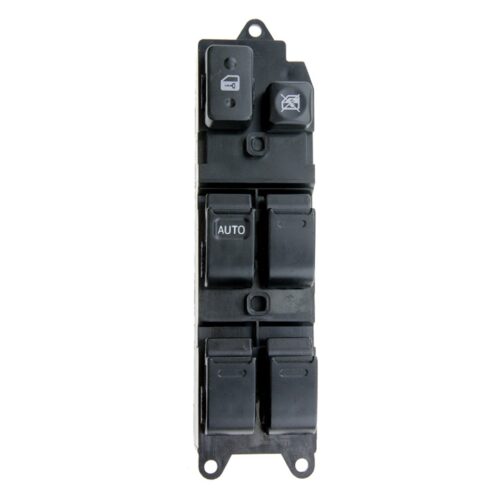 NTY ΔΙΑΚΟΠΤΗΣ ΓΙΑ TOYOTA COROLLA 1993 / CAMRY 1991 / LEXUS 1996 / LAND CRUISER 1992 ΠΟΛΛΑΠΛΟΣ ΠΑΡΑΘΥΡΩΝ 14 PIN NTY – orig.8482032150 – 1 ΤΕΜ.