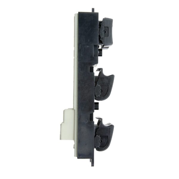 NTY ΔΙΑΚΟΠΤΗΣ ΓΙΑ TOYOTA COROLLA 1993 / CAMRY 1991 / LEXUS 1996 / LAND CRUISER 1992 ΠΟΛΛΑΠΛΟΣ ΠΑΡΑΘΥΡΩΝ 14 PIN NTY - orig.8482032150 - 1 ΤΕΜ. - Image 4