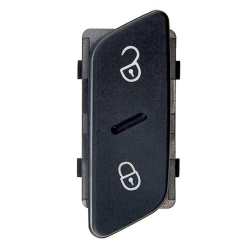 NTY ΔΙΑΚΟΠΤΗΣ ΚΛΕΙΔΩΜΑΤΟΣ ΠΟΡΤΑΣ 4 PIN NTY – orig.1K0962125B ΓΙΑ VW GOLF 5 / JETTA / PASSATCC / TIGUAN  – 1 ΤΕΜ.