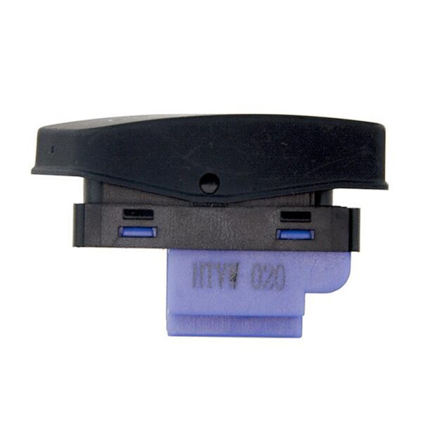 NTY ΔΙΑΚΟΠΤΗΣ ΚΛΕΙΔΩΜΑΤΟΣ ΠΟΡΤΑΣ 4 PIN NTY - orig.1K0962125B ΓΙΑ VW GOLF 5 / JETTA / PASSATCC / TIGUAN  - 1 ΤΕΜ. - Image 4