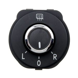 NTY ΔΙΑΚΟΠΤΗΣ ΓΙΑ VW POLO 2011-2013 ΚΑΘΡΕΠΤΩΝ - orig.6RD959565B 10 PIN NTY - 1 ΤΕΜ.