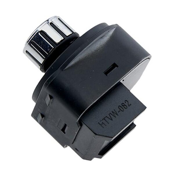 NTY ΔΙΑΚΟΠΤΗΣ ΓΙΑ VW POLO 2011-2013 ΚΑΘΡΕΠΤΩΝ - orig.6RD959565B 10 PIN NTY - 1 ΤΕΜ. - Image 3