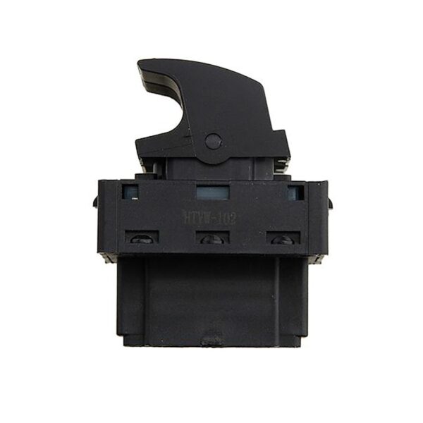 NTY ΔΙΑΚΟΠΤΗΣ ΓΙΑ VW UP 2011+ / SKODA CITIGO 2011+ / SEAT M2 2011+ ΔΙΠΛΟΣ ΠΑΡΑΘΥΡΩΝ 8 PIN NTY - 1 ΤΕΜ. - Image 4