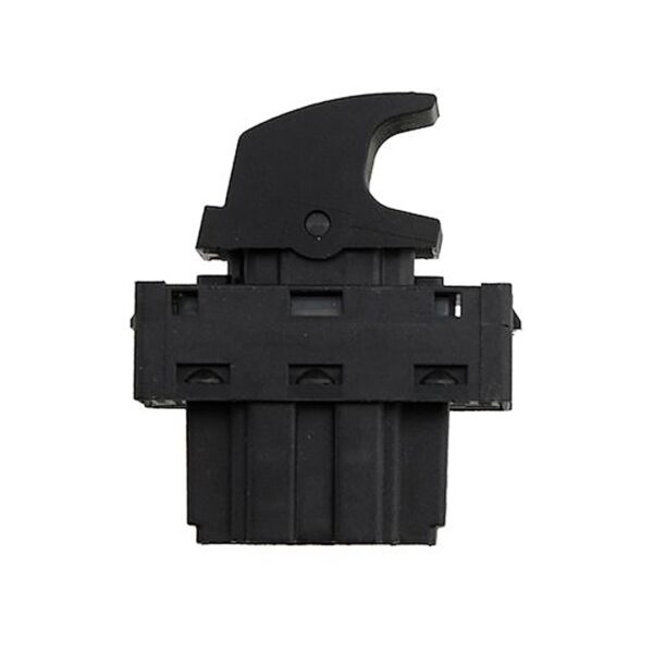 NTY ΔΙΑΚΟΠΤΗΣ ΓΙΑ VW UP 2011+ / SKODA CITIGO 2011+ / SEAT M2 2011+ ΜΟΝΟΣ ΠΑΡΑΘΥΡΩΝ 6 PIN NTY - 1 ΤΕΜ. - Image 4