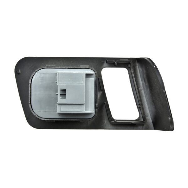 NTY ΔΙΑΚΟΠΤΗΣ ΓΙΑ VW CADDY 2004+ / TOURAN 2003+ ΚΑΘΡΕΠΤΗ ΜΕ ΠΛΑΙΣΙΟ - orig.1T1959552 6 PIN NTY - 1 ΤΕΜ. - Image 4