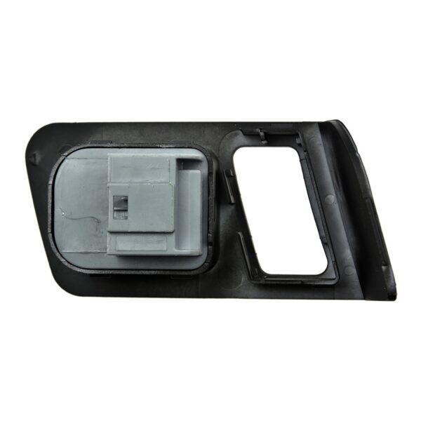 NTY ΔΙΑΚΟΠΤΗΣ ΓΙΑ VW CADDY 2004+ / TOURAN 2010+ ΚΑΘΡΕΠΤΗ ΜΕ ΠΛΑΙΣΙΟ 6 PIN NTY - orig.1T1959565F / 1T1959565K - 1 ΤΕΜ. - Image 4