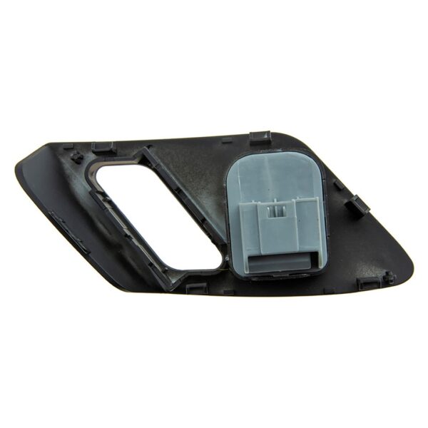 NTY ΔΙΑΚΟΠΤΗΣ ΓΙΑ VW GOLF 7 2012+ ΚΑΘΡΕΠΤΗ ΜΕ ΠΛΑΙΣΙΟ 6 PIN NTY - orig.5G0959565MICX - 1 ΤΕΜ. - Image 4