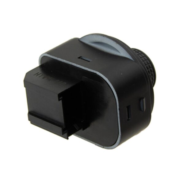 NTY ΔΙΑΚΟΠΤΗΣ ΓΙΑ VW POLO 2014+ ΚΑΘΡΕΠΤΗ ΜΕ ΠΛΑΙΣΙΟ 10 PIN NTY - 1 ΤΕΜ. - Image 3