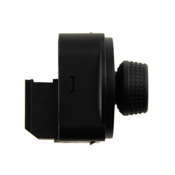 NTY ΔΙΑΚΟΠΤΗΣ ΓΙΑ VW POLO 2014+ ΚΑΘΡΕΠΤΗ ΜΕ ΠΛΑΙΣΙΟ 10 PIN NTY - 1 ΤΕΜ. - Image 4