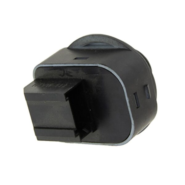 NTY ΔΙΑΚΟΠΤΗΣ ΓΙΑ VW POLO 2009-2014 ΚΑΘΡΕΠΤΗ ΜΕ ΠΛΑΙΣΙΟ 10 PIN NTY - 1 ΤΕΜ. - Image 3