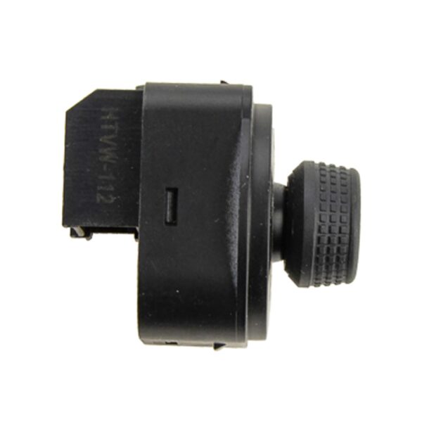NTY ΔΙΑΚΟΠΤΗΣ ΓΙΑ VW POLO 2009-2014 ΚΑΘΡΕΠΤΗ ΜΕ ΠΛΑΙΣΙΟ 10 PIN NTY - 1 ΤΕΜ. - Image 4