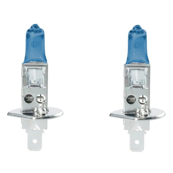 Simoni Racing H1 12V/55W 90 4.600K SUPER PLASMA WHITE