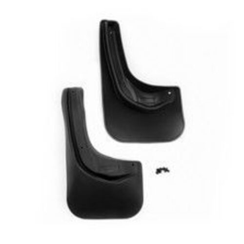 Novline ΛΑΣΠΩΤΗΡΕΣ ΓΙΑ JEEP CHEROKEE 5D 2008-2013 ΠΙΣΩ 2 ΤΕΜ.