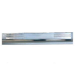 Omtec ΜΑΡΣΠΙΕ ΓΙΑ OPEL ASTRA H 5D 04-10 ΕΣΩΤΕΡΙΚΑ 4 ΤΕΜ.