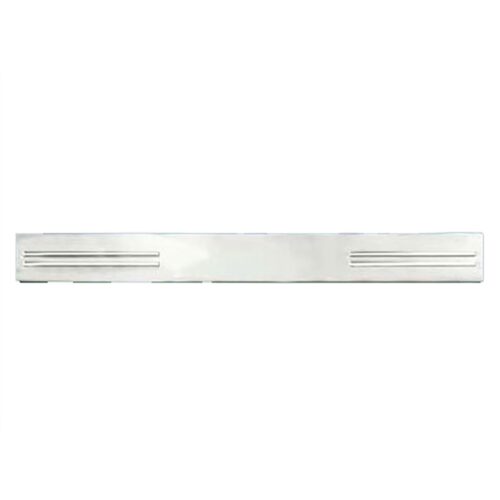 Omtec ΜΑΡΣΠΙΕ ΓΙΑ PEUGEOT 206 ΚΑΙ PLUS 10/98+ ΕΣΩΤΕΡΙΚΑ 4 ΤΕΜ.