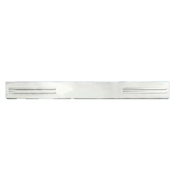 Omtec ΜΑΡΣΠΙΕ ΓΙΑ PEUGEOT 206 ΚΑΙ PLUS 10/98+ ΕΣΩΤΕΡΙΚΑ 4 ΤΕΜ.