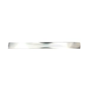 Omtec ΜΑΡΣΠΙΕ ΓΙΑ VW GOLF 5 2004-2009 3D ΕΣΩΤΕΡΙΚΑ 2 ΤΕΜ.