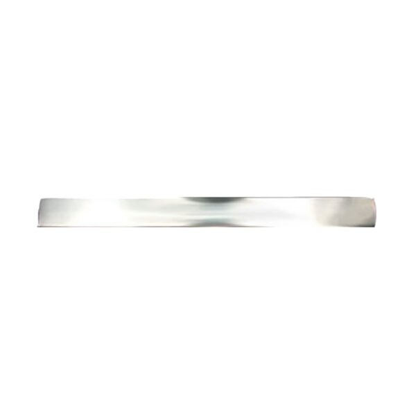 Omtec ΜΑΡΣΠΙΕ ΓΙΑ VW GOLF 5 2004-2009 3D ΕΣΩΤΕΡΙΚΑ 2 ΤΕΜ.