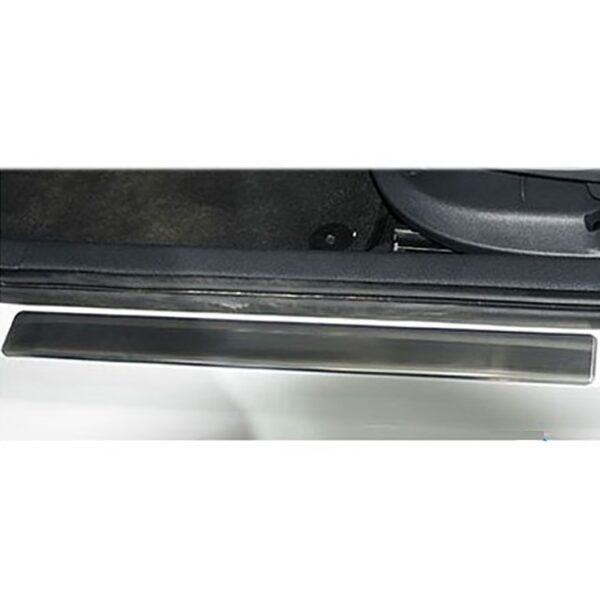 Omtec ΜΑΡΣΠΙΕ ΓΙΑ VW PASSAT B7 2010+ ΕΣΩΤΕΡΙΚΑ 4 TΕΜ. - Image 2