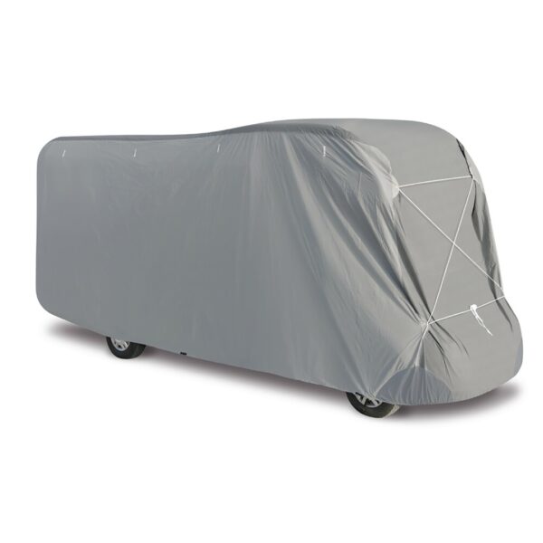 Lampa ΚΟΥΚΟΥΛΑ ΓΙΑ ΑΥΤΟΚΙΝΟΥΜΕΝΟ PRO-TEKT CAMPER CM-S 570x238x270cm - Image 3