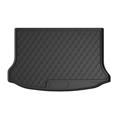 Lampa ΜΑΡΚΕ ΠΑΤΑΚΙ ΣΚΑΦΗ ΠΟΡΤ ΜΠΑΓΚΑΖ ΓΙΑ VOLVO V40 09/2012-06/2016 (ΚΑΤΩ ΕΠΙΠΕΔΟ) SUMISURA ΑΠΟ ΑΟΣΜΟ, ΜΗ ΤΟΞΙΚΟ, ΟΙΚΟΛΟΓΙΚΟ ΚΑΙ ΑΝΑΚΥΚΛΩΣΙΜΟ ΣΥΝΘΕΤΙΚΟ ΛΑΣΤΙΧΟ ΣΕ ΜΑΥΡΟ ΧΡΩΜΑ ΜΕ ΥΠΟΔΟΧΗ ΓΙΑ ΠΡΟΕΚΤΑΣΗ L2519.8 – L2519.9 LAMPA – 1 ΤΕΜ.
