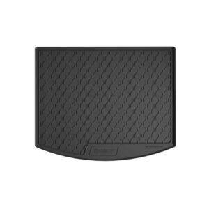 Lampa ΜΑΡΚΕ ΠΑΤΑΚΙ ΣΚΑΦΗ ΠΟΡΤ ΜΠΑΓΚΑΖ ΓΙΑ FORD KUGA 03/2013-10/2016 (ΑΝΩ ΕΠΙΠΕΔΟ) SUMISURA TRUNK MAT ΑΠΟ ΑΟΣΜΟ, ΜΗ ΤΟΞΙΚΟ, ΟΙΚΟΛΟΓΙΚΟ ΚΑΙ ΑΝΑΚΥΚΛΩΣΙΜΟ ΣΥΝΘΕΤΙΚΟ ΛΑΣΤΙΧΟ ΣΕ ΜΑΥΡΟ ΧΡΩΜΑ ΜΕ ΥΠΟΔΟΧΗ ΓΙΑ ΠΡΟΕΚΤΑΣΗ L2519.8 - L2519.9 LAMPA - 1 ΤΕΜ.