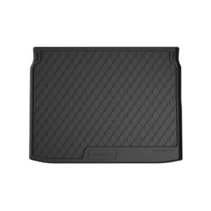 Lampa ΠΑΤΑΚΙ ΣΚΑΦΗ ΠΟΡΤ ΜΠΑΓΚΑΖ ΓΙΑ RENAULT KADJAR 06/2015+ (ΑΝΩ ΕΠΙΠΕΔΟ) SUMISURA TRUNK MAT ΑΠΟ ΑΟΣΜΟ, ΜΗ ΤΟΞΙΚΟ, ΟΙΚΟΛΟΓΙΚΟ ΚΑΙ ΑΝΑΚΥΚΛΩΣΙΜΟ ΣΥΝΘΕΤΙΚΟ ΛΑΣΤΙΧΟ ΣΕ ΜΑΥΡΟ ΧΡΩΜΑ ΜΕ ΥΠΟΔΟΧΗ ΓΙΑ ΠΡΟΕΚΤΑΣΗ L2519.8 - L2519.9 LAMPA - 1 ΤΕΜ.