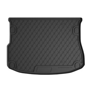 Lampa LANDROVER EVOQUE 3D / 5D 04/2011-12/2018 ΜΑΡΚΕ ΠΑΤΑΚΙ ΣΚΑΦΗ ΠΟΡΤ ΜΠΑΓΚΑΖ SUMISURA TRUNK MAT ΑΠΟ ΑΟΣΜΟ, ΜΗ ΤΟΞΙΚΟ, ΟΙΚΟΛΟΓΙΚΟ ΚΑΙ ΑΝΑΚΥΚΛΩΣΙΜΟ ΣΥΝΘΕΤΙΚΟ ΛΑΣΤΙΧΟ ΣΕ ΜΑΥΡΟ ΧΡΩΜΑ ΜΕ ΥΠΟΔΟΧΗ ΓΙΑ ΠΡΟΕΚΤΑΣΗ L2519.8 - L2519.9 LAMPA - 1 ΤΕΜ.