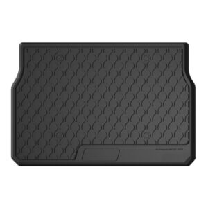 Lampa ΠΑΤΑΚΙ ΣΚΑΦΗ ΠΟΡΤ ΜΠΑΓΚΑΖ ΓΙΑ PEUGEOT 208 5D 04/2012-10/2019 SUMISURA TRUNK MAT ΑΠΟ ΑΟΣΜΟ, ΜΗ ΤΟΞΙΚΟ, ΟΙΚΟΛΟΓΙΚΟ ΚΑΙ ΑΝΑΚΥΚΛΩΣΙΜΟ ΣΥΝΘΕΤΙΚΟ ΛΑΣΤΙΧΟ ΣΕ ΜΑΥΡΟ ΧΡΩΜΑ ΜΕ ΥΠΟΔΟΧΗ ΓΙΑ ΠΡΟΕΚΤΑΣΗ L2519.8 - L2519.9 LAMPA - 1 ΤΕΜ.ΘΕΤΙΚΟ ΛΑΣΤΙΧΟ LAMPA - 1 ΤΕΜ.