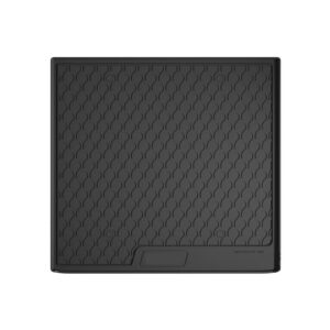 Lampa ΠΑΤΑΚΙ ΣΚΑΦΗ ΠΟΡΤ ΜΠΑΓΚΑΖ ΓΙΑ OPEL ASTRA J SPORTS TOURER 11/2010-02/2016 SUMISURA TRUNK MAT ΑΠΟ ΑΟΣΜΟ, ΜΗ ΤΟΞΙΚΟ, ΟΙΚΟΛΟΓΙΚΟ ΚΑΙ ΑΝΑΚΥΚΛΩΣΙΜΟ ΣΥΝΘΕΤΙΚΟ ΛΑΣΤΙΧΟ ΣΕ ΜΑΥΡΟ ΧΡΩΜΑ ΜΕ ΥΠΟΔΟΧΗ ΓΙΑ ΠΡΟΕΚΤΑΣΗ L2519.8 - L2519.9 LAMPA - 1 ΤΕΜ.