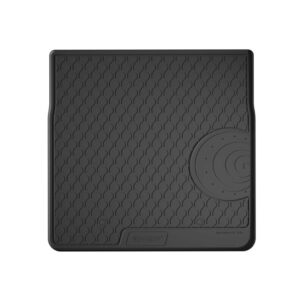 Lampa ΠΑΤΑΚΙ ΣΚΑΦΗ ΠΟΡΤ ΜΠΑΓΚΑΖ ΓΙΑ OPEL ASTRA K SPORTS TOURER 03/2016+ SUMISURA TRUNK MAT ΑΠΟ ΑΟΣΜΟ, ΜΗ ΤΟΞΙΚΟ, ΟΙΚΟΛΟΓΙΚΟ ΚΑΙ ΑΝΑΚΥΚΛΩΣΙΜΟ ΣΥΝΘΕΤΙΚΟ ΛΑΣΤΙΧΟ ΣΕ ΜΑΥΡΟ ΧΡΩΜΑ ΜΕ ΥΠΟΔΟΧΗ ΓΙΑ ΠΡΟΕΚΤΑΣΗ L2519.8 - L2519.9 LAMPA - 1 ΤΕΜ.