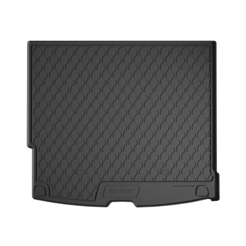 Lampa ΜΑΡΚΕ ΠΑΤΑΚΙ ΣΚΑΦΗ ΠΟΡΤ ΜΠΑΓΚΑΖ ΓΙΑ VOLVO XC60 05/2017+ SUMISURA TRUNK MAT ΑΠΟ ΑΟΣΜΟ, ΜΗ ΤΟΞΙΚΟ, ΟΙΚΟΛΟΓΙΚΟ ΚΑΙ ΑΝΑΚΥΚΛΩΣΙΜΟ ΣΥΝΘΕΤΙΚΟ ΛΑΣΤΙΧΟ ΣΕ ΜΑΥΡΟ ΧΡΩΜΑ ΜΕ ΥΠΟΔΟΧΗ ΓΙΑ ΠΡΟΕΚΤΑΣΗ L2519.8 – L2519.9 LAMPA – 1 ΤΕΜ.