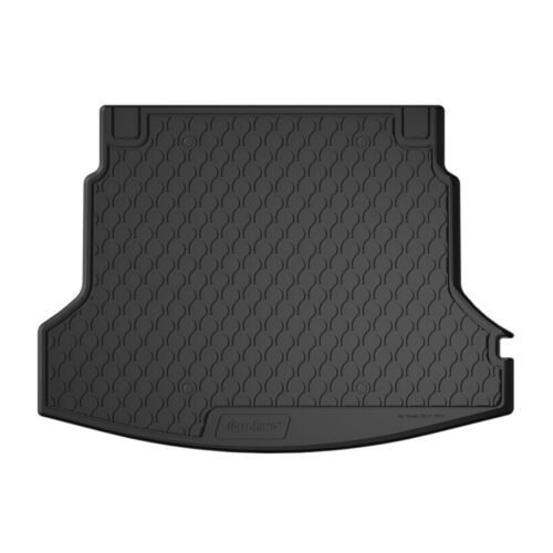 Lampa ΜΑΡΚΕ ΠΑΤΑΚΙ ΣΚΑΦΗ ΠΟΡΤ ΜΠΑΓΚΑΖ ΓΙΑ HONDA CR-V 10/2012-10/2018 SUMISURA TRUNK MAT ΑΠΟ ΑΟΣΜΟ, ΜΗ ΤΟΞΙΚΟ, ΟΙΚΟΛΟΓΙΚΟ ΚΑΙ ΑΝΑΚΥΚΛΩΣΙΜΟ ΣΥΝΘΕΤΙΚΟ ΛΑΣΤΙΧΟ ΣΕ ΜΑΥΡΟ ΧΡΩΜΑ ΜΕ ΥΠΟΔΟΧΗ ΓΙΑ ΠΡΟΕΚΤΑΣΗ L2519.8 – L2519.9 LAMPA – 1 ΤΕΜ.