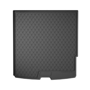 Lampa ΠΑΤΑΚΙ ΣΚΑΦΗ ΠΟΡΤ ΜΠΑΓΚΑΖ ΓΙΑ VOLVO XC90 5D 07/2015+ SUMISURA TRUNK MAT ΑΠΟ ΑΟΣΜΟ, ΜΗ ΤΟΞΙΚΟ, ΟΙΚΟΛΟΓΙΚΟ ΚΑΙ ΑΝΑΚΥΚΛΩΣΙΜΟ ΣΥΝΘΕΤΙΚΟ ΛΑΣΤΙΧΟ ΣΕ ΜΑΥΡΟ ΧΡΩΜΑ ΜΕ ΥΠΟΔΟΧΗ ΓΙΑ ΠΡΟΕΚΤΑΣΗ L2519.8 - L2519.9 LAMPA - 1 ΤΕΜ.