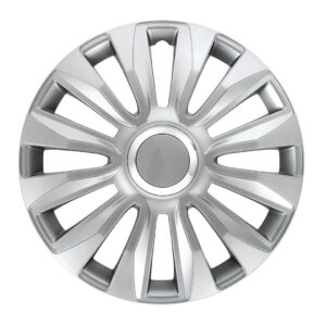 Lampa ΤΑΣΙΑ 16 INCH AVALONE PRO ΑΣΗΜΙ ΣΕΤ