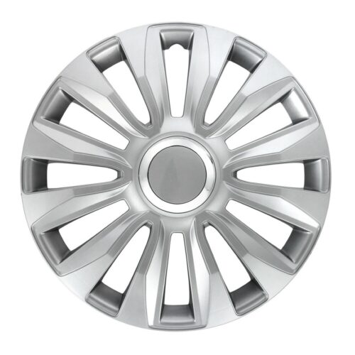 Lampa ΤΑΣΙΑ 16 INCH AVALONE PRO ΑΣΗΜΙ ΣΕΤ