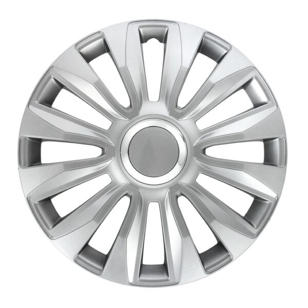 Lampa ΤΑΣΙΑ 16 INCH AVALONE PRO ΑΣΗΜΙ ΣΕΤ