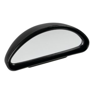 Lampa ΚΑΘΡΕΠΤΗΣ ΕΞΩΤΕΡΙΚΟΣ ΠΡΟΣΘΕΤΟΣ TOTAL-VIEW 135x50mm